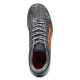 Chuteira Society Umbro Gravity 186
