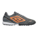 Chuteira Society Umbro Gravity 186