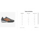 Chuteira Society Umbro Gravity 186