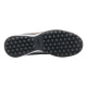 Chuteira Society Umbro Gravity 186