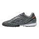 Chuteira Society Umbro Gravity 186
