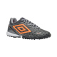 Chuteira Society Umbro Gravity 186