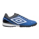 Chuteira Society Umbro Gravity 312