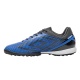 Chuteira Society Umbro Gravity 312