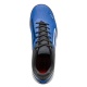 Chuteira Society Umbro Gravity 312