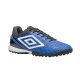 Chuteira Society Umbro Gravity 312