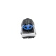 Chuteira Society Umbro Gravity 312
