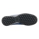 Chuteira Society Umbro Gravity 312