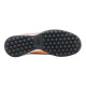 Chuteira Society Umbro Gravity 868