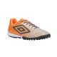 Chuteira Society Umbro Gravity 868