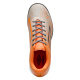 Chuteira Society Umbro Gravity 868