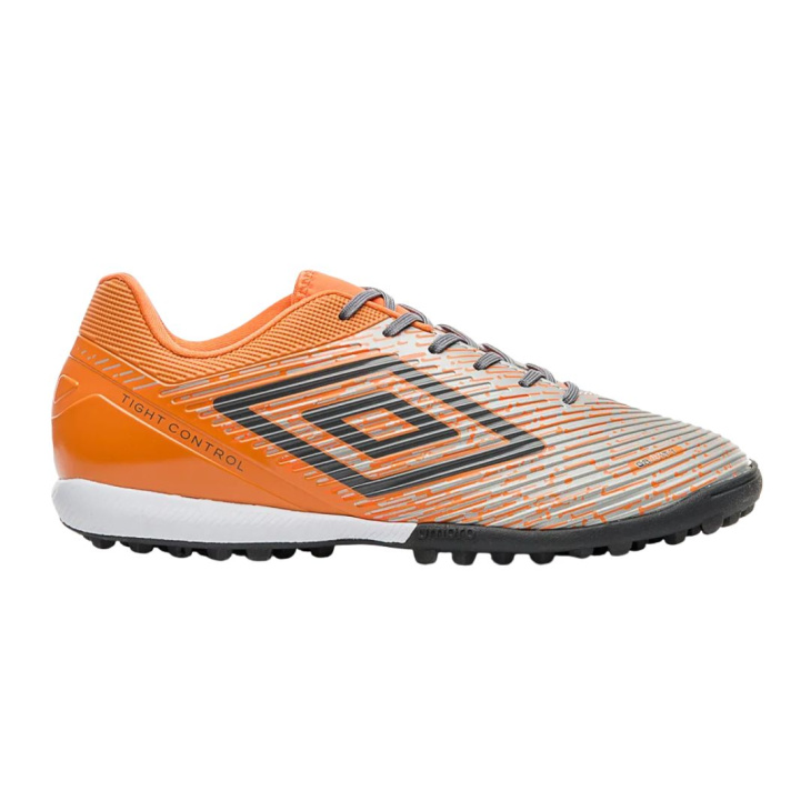 Chuteira Society Umbro Gravity 868