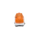 Chuteira Society Umbro Gravity 868