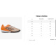Chuteira Society Umbro Gravity 868