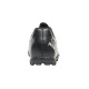 Chuteira Society Umbro Mutant 012