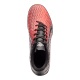 Chuteira Society Umbro Mutant 012