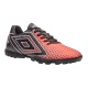 Chuteira Society Umbro Mutant 012