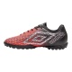 Chuteira Society Umbro Mutant 012