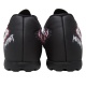 Chuteira Society Umbro Mutant 124