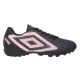 Chuteira Society Umbro Mutant 124