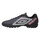 Chuteira Society Umbro Mutant 124