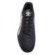 Chuteira Society Umbro Mutant 124