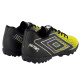 Chuteira Society Umbro Mutant 612