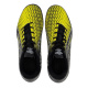 Chuteira Society Umbro Mutant 612