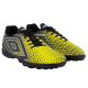 Chuteira Society Umbro Mutant 612