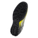Chuteira Society Umbro Mutant 612