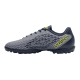 Chuteira Society Umbro Mutant 816