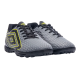 Chuteira Society Umbro Mutant 816