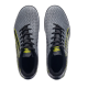 Chuteira Society Umbro Mutant 816