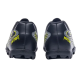 Chuteira Society Umbro Mutant 816