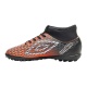 Chuteira Society Umbro Mutant JR 012