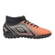 Chuteira Society Umbro Mutant JR 012