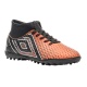 Chuteira Society Umbro Mutant JR 012