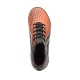 Chuteira Society Umbro Mutant JR 012