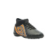 Chuteira Society Umbro Mutant JR 106