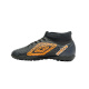 Chuteira Society Umbro Mutant JR 106