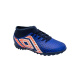 Chuteira Society Umbro Mutant JR 370