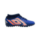 Chuteira Society Umbro Mutant JR 370