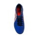Chuteira Society Umbro Mutant JR 370