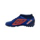 Chuteira Society Umbro Mutant JR 370
