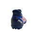 Chuteira Society Umbro Mutant JR 370