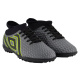 Chuteira Society Umbro Mutant JR 816