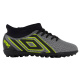 Chuteira Society Umbro Mutant JR 816