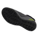 Chuteira Society Umbro Mutant JR 816