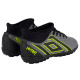 Chuteira Society Umbro Mutant JR 816