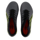 Chuteira Society Umbro Mutant JR 816